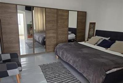 Casa boiereasca, eleganta,piscina, mobilata, teren 613 mp - Agronomie - 11