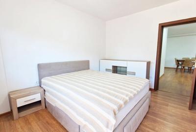 3 camere în Mamaia Nord – liniște, confort și aproape de mare - 26