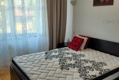 Apartament 2 camere COLENTINA-ROSE GARDEN - 10