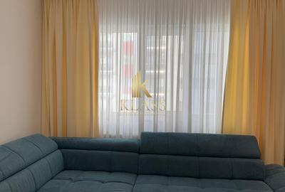 Apartament 2 camere | Regie Residence | 58 mp - 3