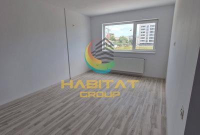 Apartament cu 3 camere decomandat în Brâncoveanu