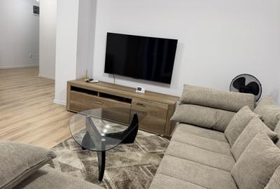 Prima inchiriere ap cu 2 camere Mihai Viteazu Dedeman - 2