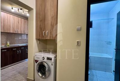 Apartament 3 camere în zona DIANA - 12