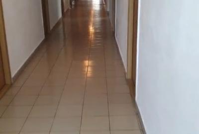 Garsoniera 25mp la Marea Neagră in Saturn, Mangalia, et 2/3 ,la 3 min de plaja - 5