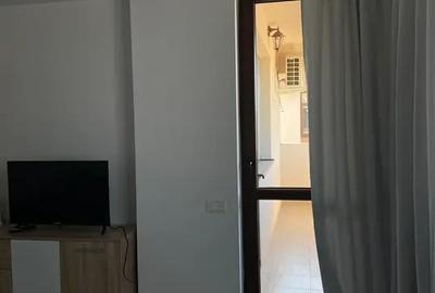 Apartament cu 2 camere, de vânzare, în complexul Titan Apartments - 18