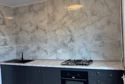 Direct proprietar. Apartament 2 camere, decomandat, zona 13 Septembrie - 11