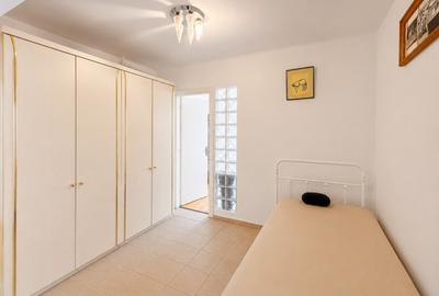 Inchiriere 4 camere 13 Septembrie - Marriott - 3