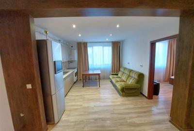 Comision 0! Apartament 3 camere Floresti Cluj-Napoca - 2