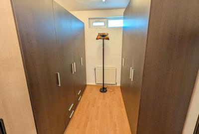 Casa cu piscina si ponton pe lac | Balotesti | 7 camere | Finisaje Premium - 39