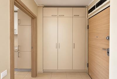 Apartament 2 camere Greenfield - 6