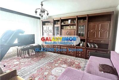 Apartament 4 camere Doamna Ghica Colentina | cazare angajati - 1