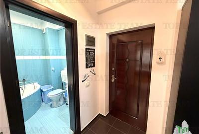 Apartament 2 camere | 57 mp | Etaj 1/7 | Lift | VIITOR METROU 3-5 min | Chiajna - 15