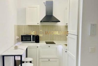 2 Camere de inchiriat | Vitan-Rin Hotel | Pet Friendly - 5