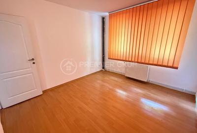Apartament 2 camere 50mp, Tatarasi, centrala termica - 7