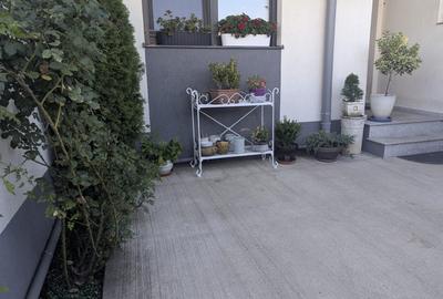 Premium, Casă  NOUA,P+1+M, 5 Camere,3 Băi,2 Terase,Sector 1, Metrou  Straulesti - 16