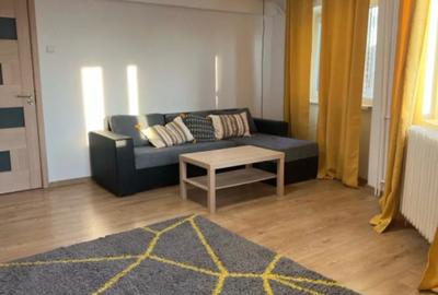 APARTAMENT 2 CAMERE-RAHOVA-MARGEANULUI-PRIMA INCHIRIERE - 2