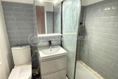Etaj 1! Apartament 3 camere 40mp, Tatarasi - 8