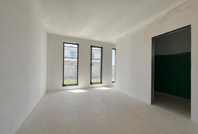 Casă modernă pe parter de vânzare | 3 camere | Teren 300 mp |  Predare la cheie - 8