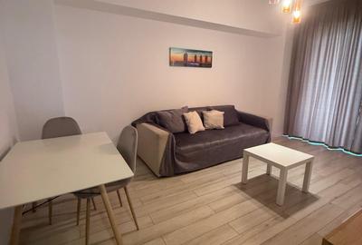 Novum Residence-Grozavesti / Apartament modern / 10 minute metrou - 4