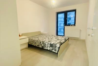 Apartament 2 Camere Nou - Hills Brauner - Metrou Teclu - 4