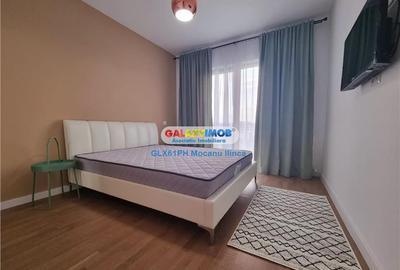 Inchiriere apartament 3 camere,  Albert, Ploiesti - 7