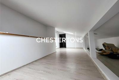 Apartament spatios cu mansarda, ideal pentru confortul intregii familii - 10