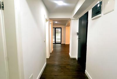 Clădire Boutique S+P+4 Recepționată | Zona Polonă | 5 Unități Premium - 16