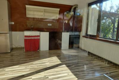 FARA COMISIOANE casa cu 5 camere 2 bai P+M doar sa va mutati merita vazuta - 33