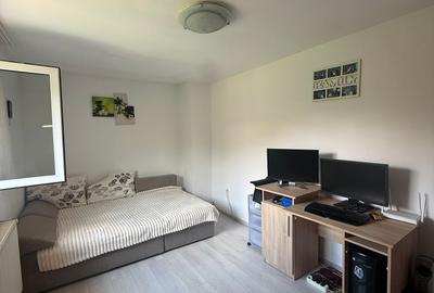 Apartament in casa de inchiriat | Schei - 7