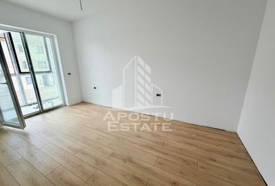 Apartament cu 2 camere, etaj 2, decomandat, zona Planetelor - 3
