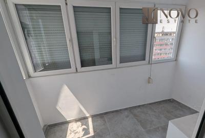 2 Camere | Obor | AC | Balcon | Metrou - 8