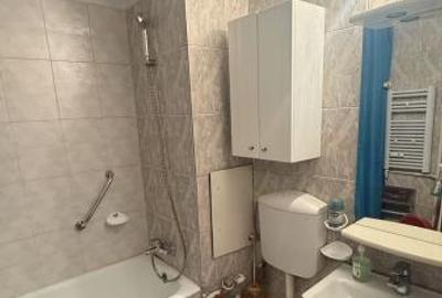 Apartamente 4 camere/ Parc Drumul Taberei/ Loc de parcare - 5