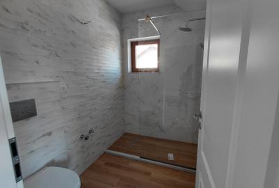 Casă  individuala P+1/ Cartier Alegria, Popești-Leordeni - 25