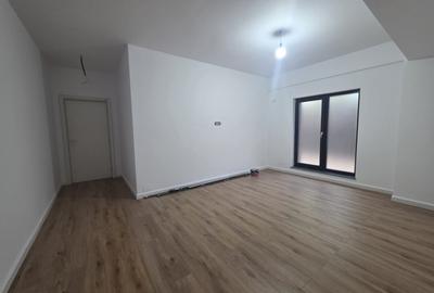 PIPERA APARTAMENT 4 CAMERE FINISAT MODERN | 2 LOCUEI PARCARE - 15