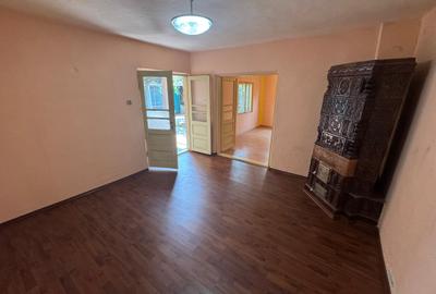 Bucuresti, Sector 5, Casa individuala, 4 Camere, Teren 155mp - 4