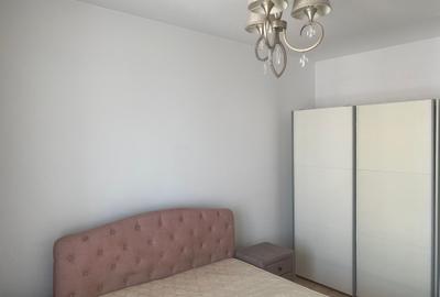 Inchiriere apartament 3 camere Metalurgiei- Cartierul Solar - 5