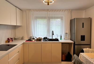 Casă renovată premium, Drajna de Sus, Prahova 3029 mp - 32