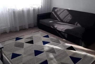 Apartament 2 Camere Podu Ros - 3