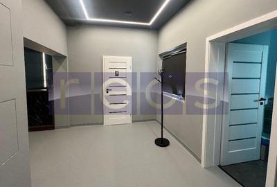 VANZARE VILA KISELEFF 365MP | CURTE 90MP | IDEAL INVESTITIE - 3