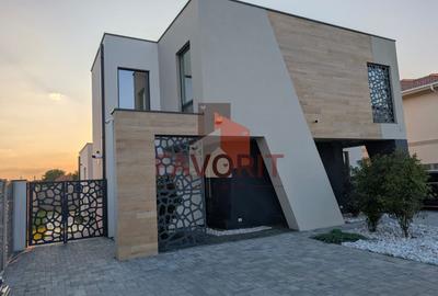 Duplex 4 camere | Finisaje premium | Giroc - 1