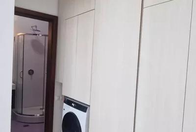 Apartament 2 camere - zona Centrala/ Piata Ovidiu - prima inchiriere - 6