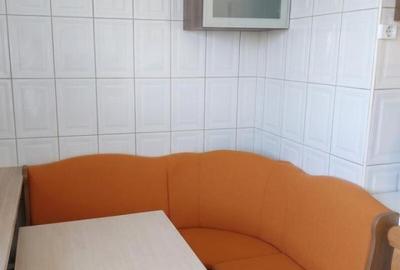 Vanzari 3 Camere Militari Cetatea De Balta - 14