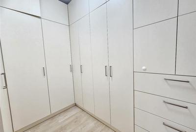 Apartament nou 2 camere Concept 9 cu parcare - 8