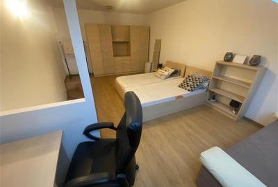 Apartament de inchiriat in zona 7 noiembrie - 5