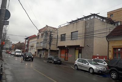 Central, Decebal 17 - comision 0%, reprezentam proprietarul! - 2