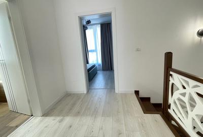 Duplex frumos in zona Mehala - 26