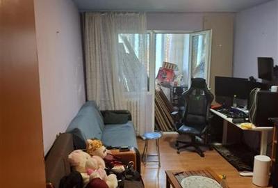 Apartament 2 camere Dristor comision 0% - 2
