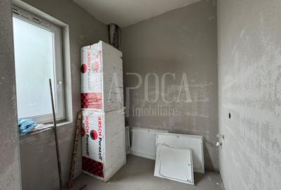 Casa 4 camere de vanzare in Manastur, Cluj Napoca - 4