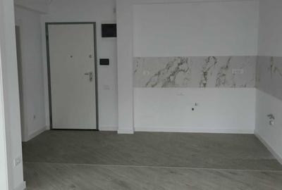 Piața Muncii: 7min Metrou, Bloc Boutique 2026, Loc de parcare inclus - 6
