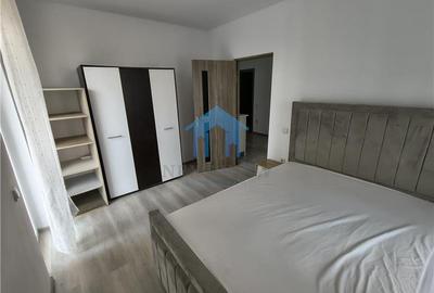 Apartament 3 camere, Iris - 8